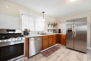 Beckham•House - Image 5