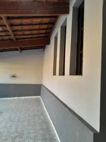 Casa do Pai Aldo Vila Nery (Father Aldo Vila Nery's House) - Image 3