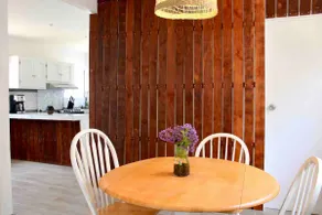 Casa Macarena- BEACH HOUSE - Image 2
