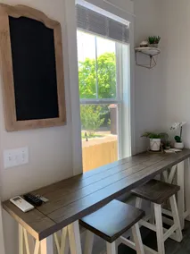 Private East Nashville Studio | Close to Downtown - Image 5