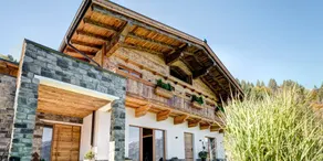 Rufana Lodge - Image 5