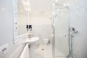 Maison Tritone - Image 4