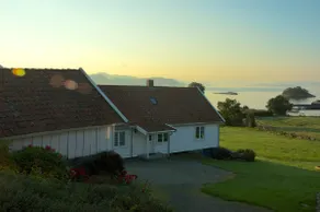 Gamlahuset by the sea - near Stavanger - Image 3