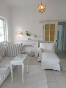 Apartment beach house - Image 5