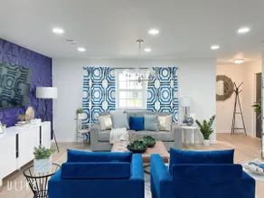 TONY’S HIDDEN JEWEL – ENTIRE MODERN HOME - Image 4