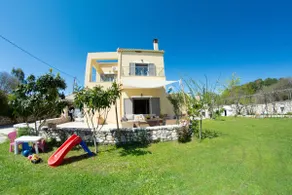 Giannakis Villa - Image 4