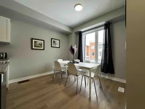 3BR+den 2BA home 8 min to Blue Mountain - Image 3