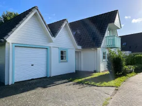 Fantastic spacious detached house Zuidlaardermeer - Image 4