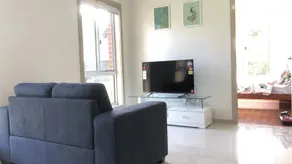 Modern granny flat, relax to the sound of nature - Image 4