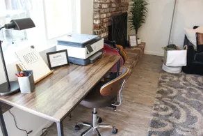 Newly Renovated! The Sequoia Haven - Image 5