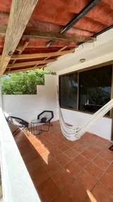 2B&2B w/AC in Quimixto, Villa Susana! - Image 3