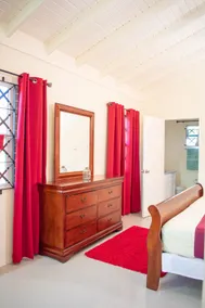 Ocho Rios*2 Bdrm*Gated*Pool*Free Wi-Fi - Image 4