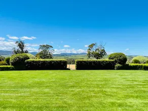 Relbia Retreat - Luxury Estate mins to Launceston - Image 2