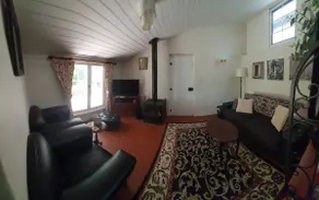 Do a little, or a lot, at Ford Cottage - Image 4