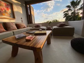 ”Mi Casa” Ocean View Beautiful Apartment - Image 5