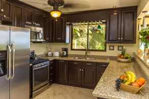 Casa Alta Vista with Outstanding Views - Image 3