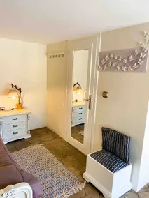 Pistachio Guesthouse, Traditional guesthouse - Image 4