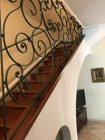 Cristina's house ( CIR 020030-CNI-00067) - Image 2