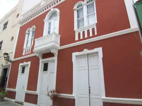 Casa Pepita - Image 3