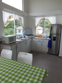 Nice beach house - Image 3