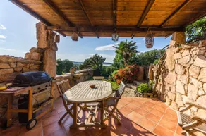 Villa Carolina - Image 2