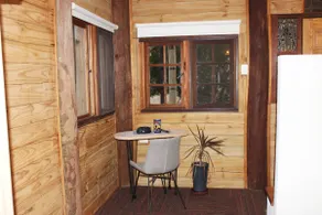The Nest - Image 5