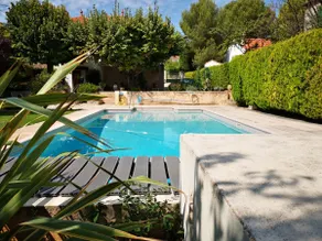 LA CYTHARISTA, SEASIDE VILLA WITH POOL - Image 3