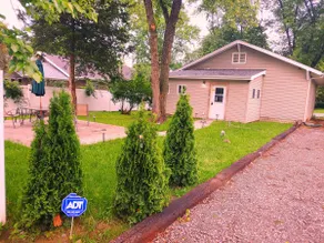 The Shawnee Bungalow - Image 3