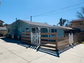 La Puente Cozy and Colorful Home 3Bed, 1Bath - Image 3