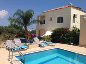 Pearl of Plaka - Image 3