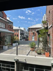 Waterkant Loft - Image 3