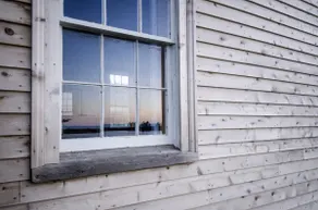 Seaside Schoolhouse at Shobac Farm - Image 4
