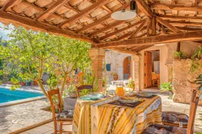 Villa Frontera - Image 5
