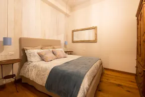 Bergamo Alta Guest House - Image 2