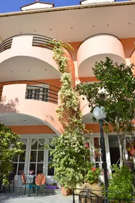 Odysseus Palace - Image 2