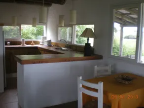 LA CASITA - GARZON - Image 3