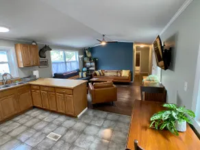 2 houses in 1! Center of RiNo. 100% walkable - Image 2