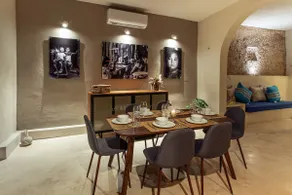 Luxury home in the heart of Merida Centro - Image 4