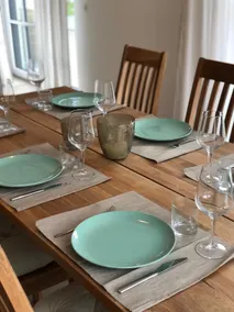 Vacation home Lutz - Image 2