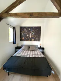 loft in the hyper center with free parking - Image 4