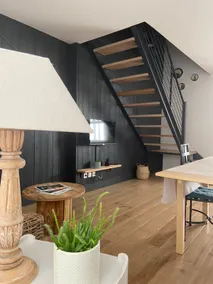 The Vesunna Duplex - Image 2