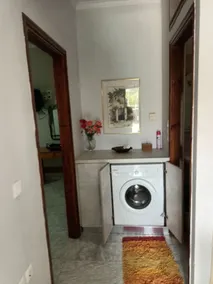 Aphrodite Apartment one - Image 3