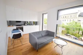 Outstanding One Bedroom Bath Apartment, Sleeps 2 - Image 4