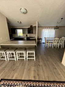 Greg and Diane’s River retreat - Image 2