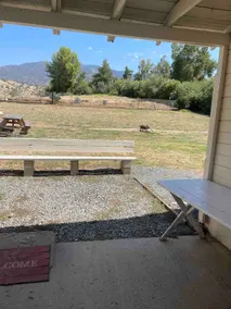 Springville Rental - Image 3