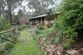 Tuena Cottage - Image 5