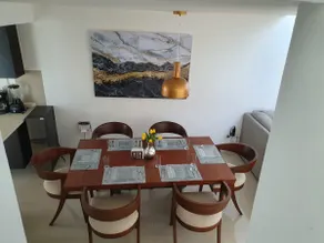 ✅JURIQUILLA QUALITY AND SAFE HOUSE ANTEA LOCATION - Image 4