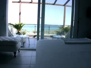Summer Dream Beachside House - Image 4