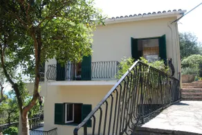 VILLA MARGARITA - Image 5