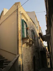 Modica Castle - Image 4